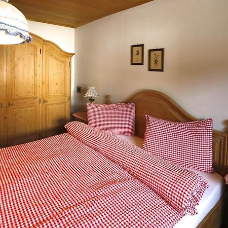 Villa Ula Verda- Apartments Marianna Santa Cristina Val Gardena Ngoại thất bức ảnh